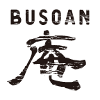 LIBRARY & HOSTEL BUSOAN｜武相庵